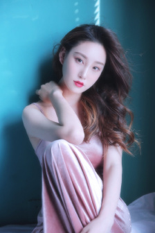 爱人电影完整全集